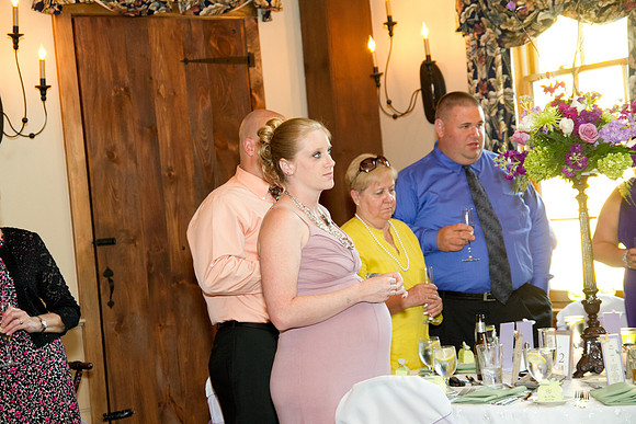 1310reception