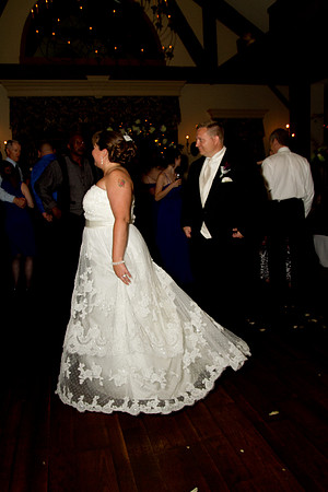 1685reception