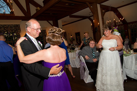 1511reception