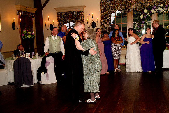 1489reception