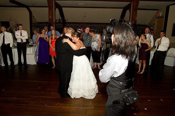 1773reception-1