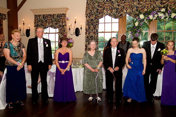 1234reception