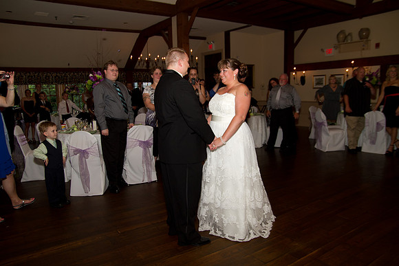 1250reception
