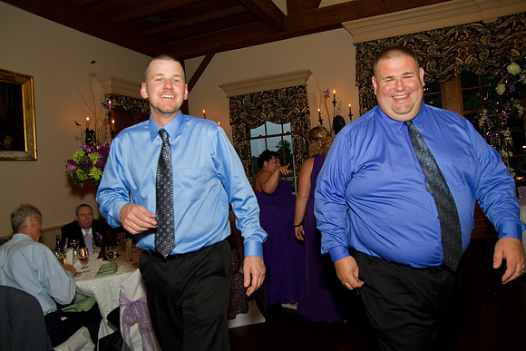 1547reception