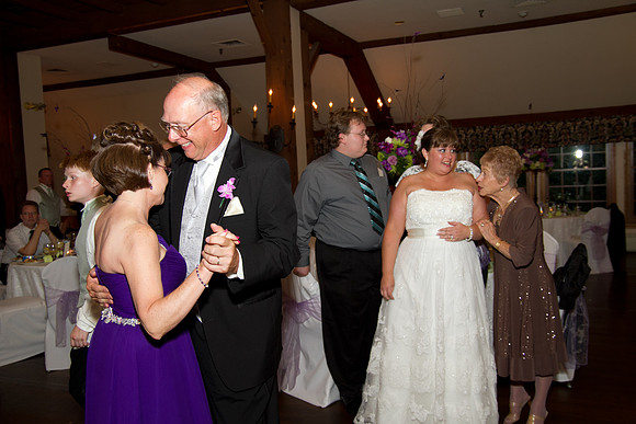 1507reception