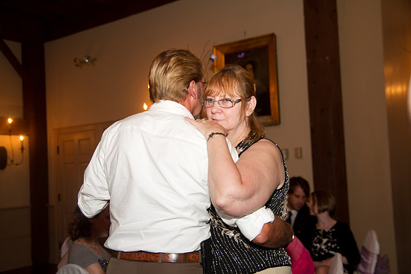 1529reception