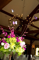1166reception