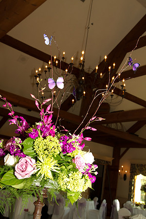 1166reception