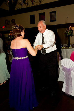 1637reception