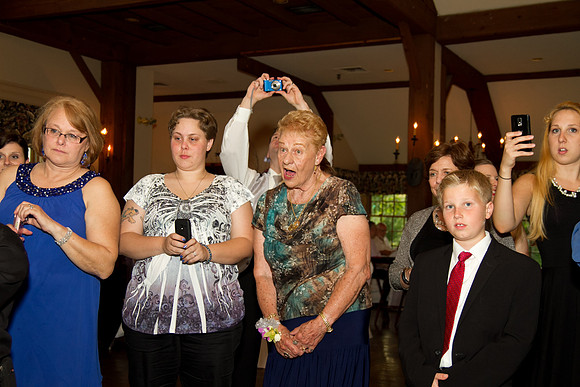 1402reception