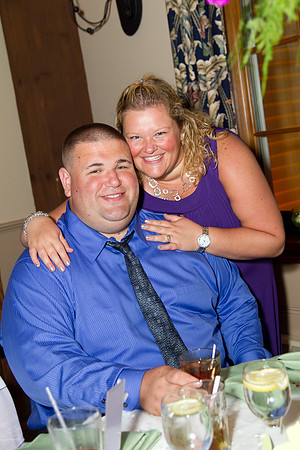 1575reception
