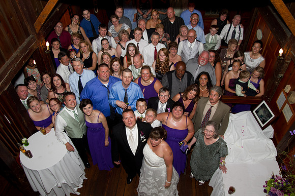 1732reception-1
