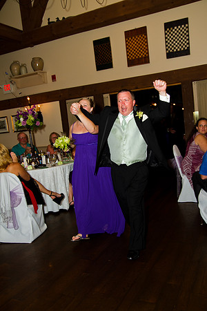 1209reception