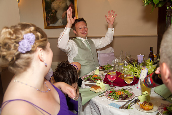 1387reception
