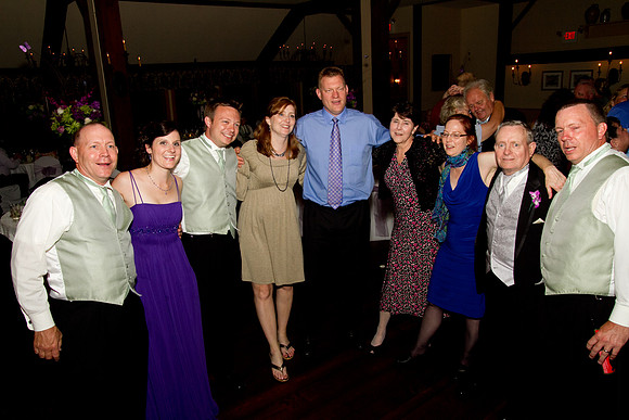 1632reception