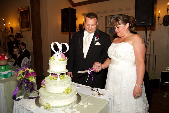 1406reception