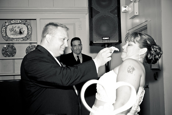 1427reception