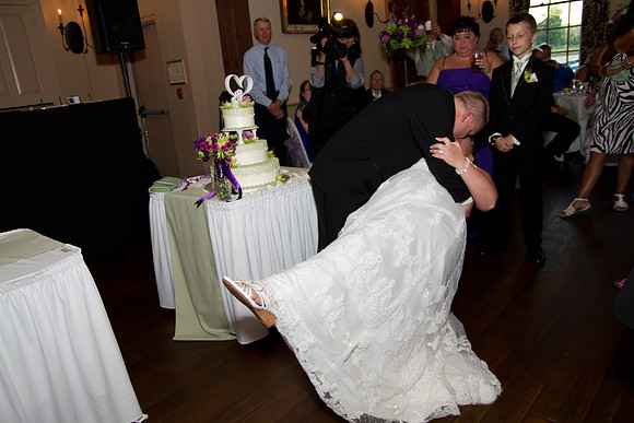 1421reception