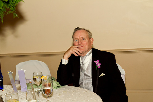1629reception