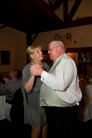 1525reception