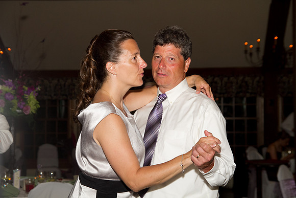 1696reception-1