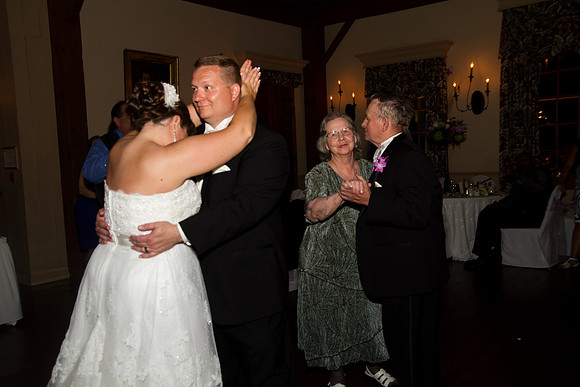 1704reception