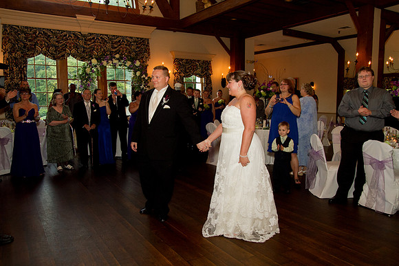 1228reception