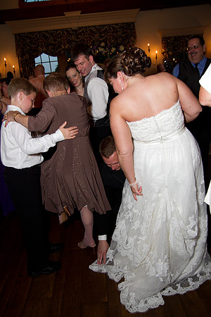 1531reception