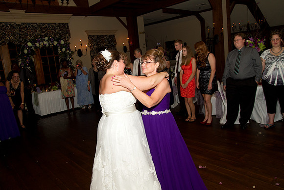 1747reception-1
