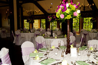 1154reception