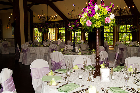 1154reception