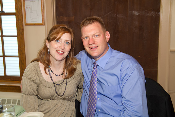 1344reception