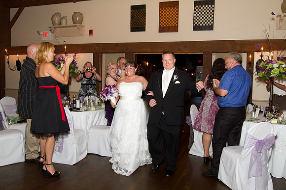 1222reception
