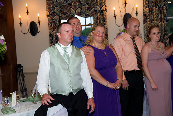1484reception