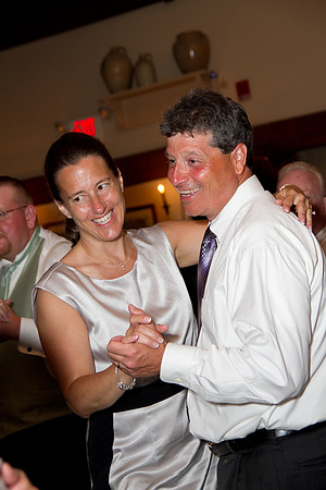 1520reception
