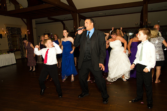 1722reception