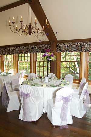1167reception