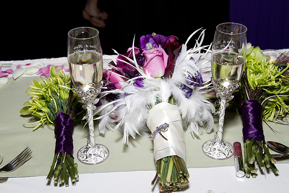 1613reception