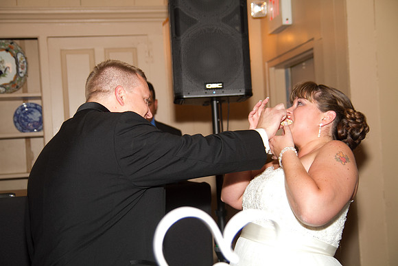 1430reception