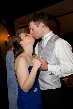 1518reception