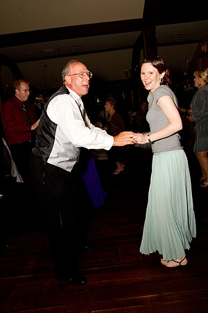 1643reception