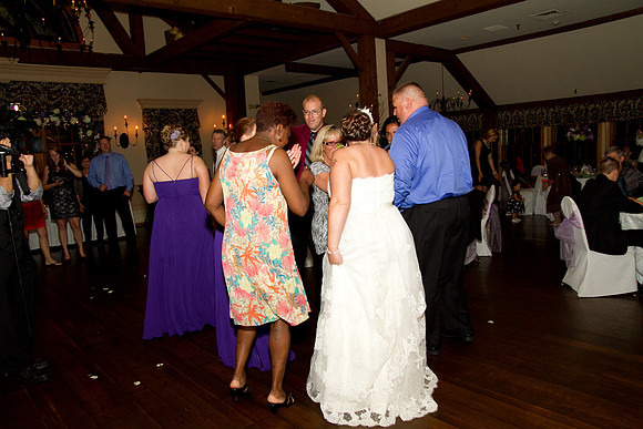 1668reception