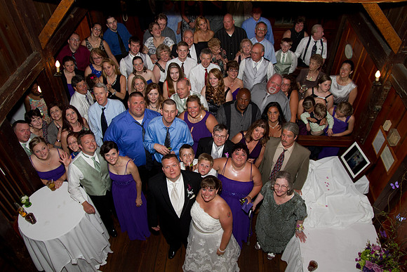 1733reception