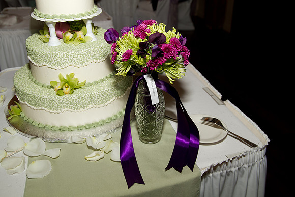 1177reception