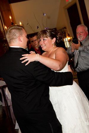 1257reception