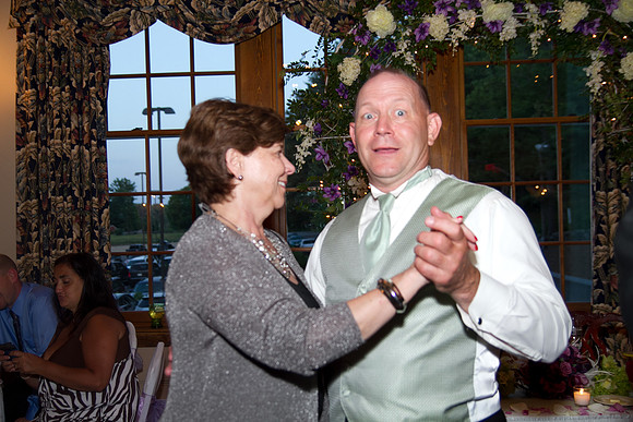 1536reception