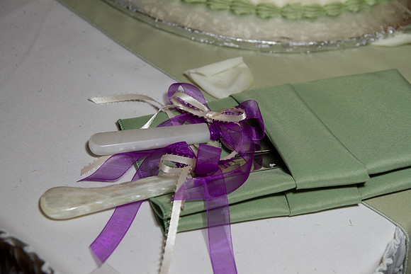 1188reception