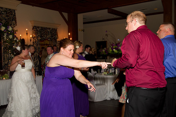 1711reception