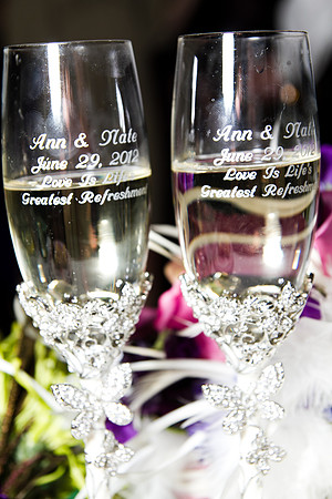 1619reception
