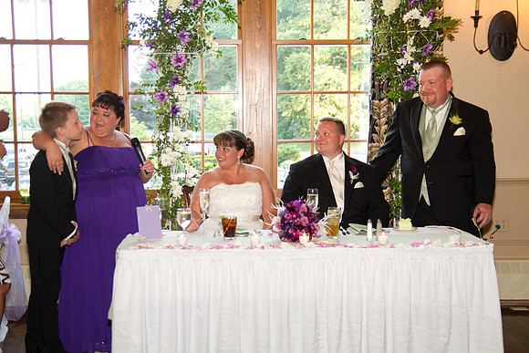 1311reception